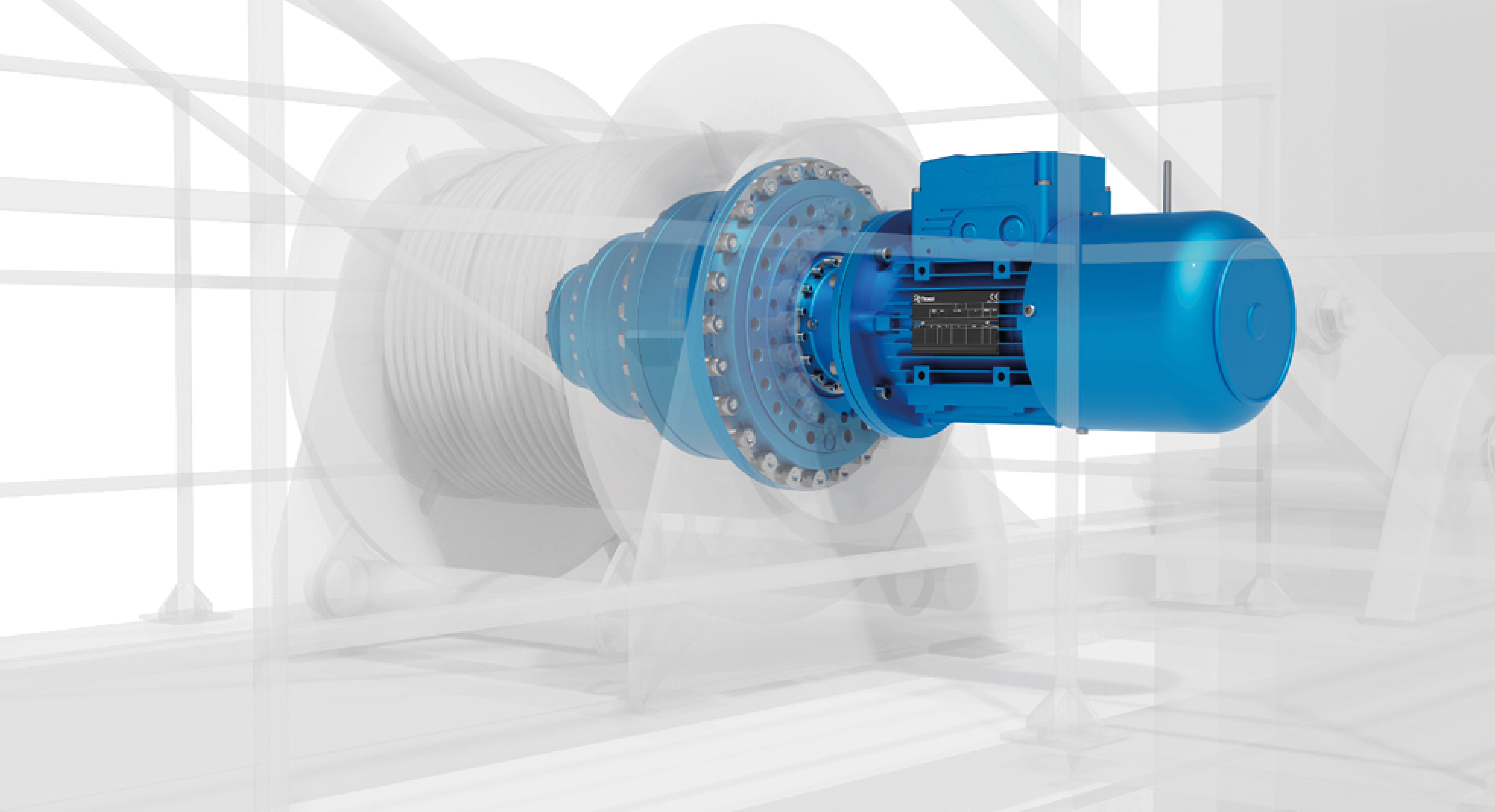 planetary-gearmotor