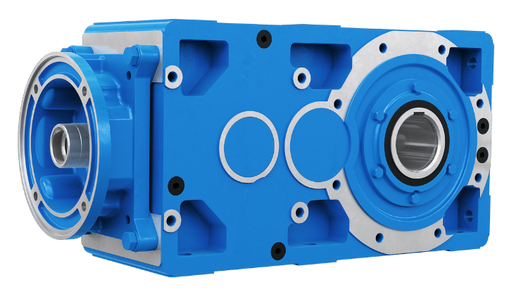 gear-reducer-with-extruder-design