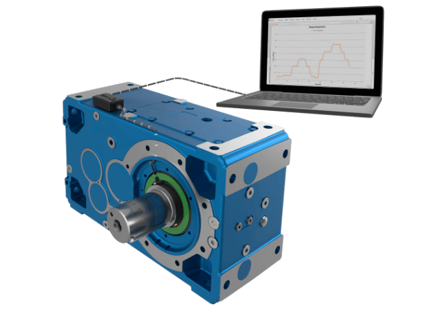 decentralized-enverter