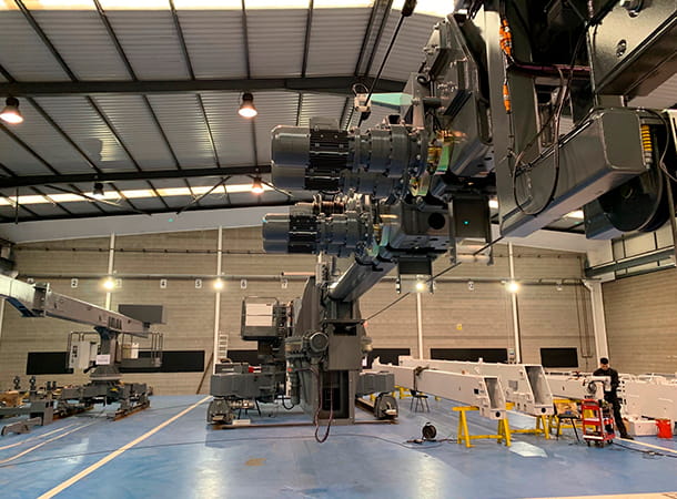 picture-BUM-G-series