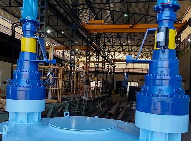 picture-THICKENERS-WITH-LOAD-CELL