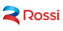 Rossi